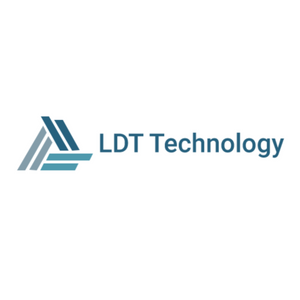 LDT TECHNOLOGY PVT LTD