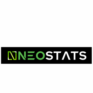 NEOSTATS ANALYTICS SOLUTIONS LLC