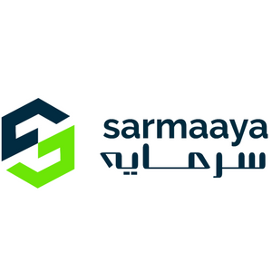 Sarmaaya Financials Pvt Ltd