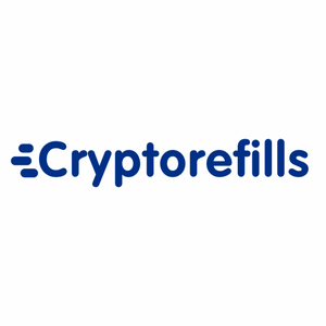 Cryptorefills