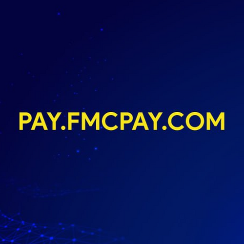 Pay.fmcpay.com