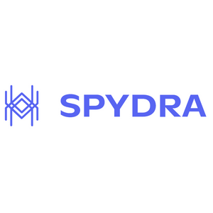 Spydra Technologies Pvt Ltd