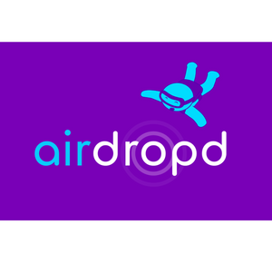 Airdropd