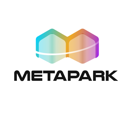 Metapark