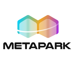 Metapark Technologies and Advisors P LTD