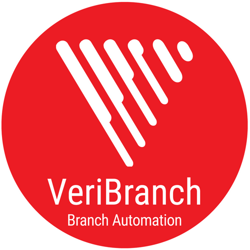 VeriBranch - Branch Automation