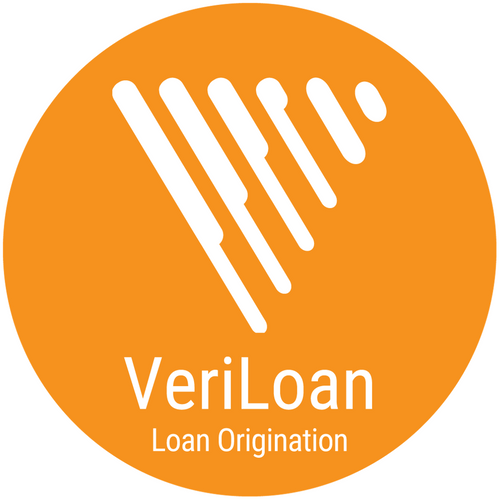 VeriLoan - Loan Origination