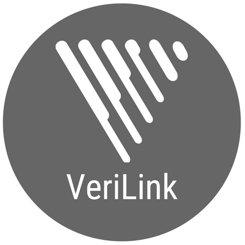 VeriLink -  Integration Connectors