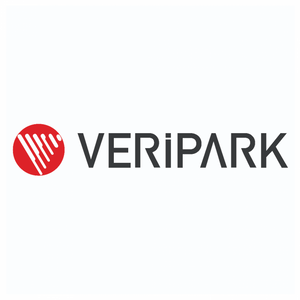 VeriPark