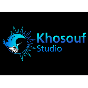 Khosouf Studio Middle East FZ LLC