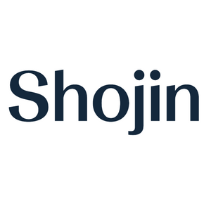 Shojin Property Partners