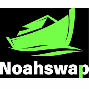 Noahswap