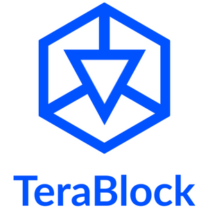 TeraBlock (Tenavik Technologies DMCC)