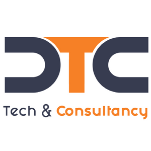 D-tech and Consultancy (DTC)