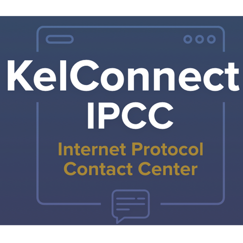 KelConnect
