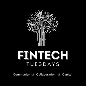 Fintech Tuesday UAE