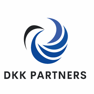 DKK PARTNERS LTD