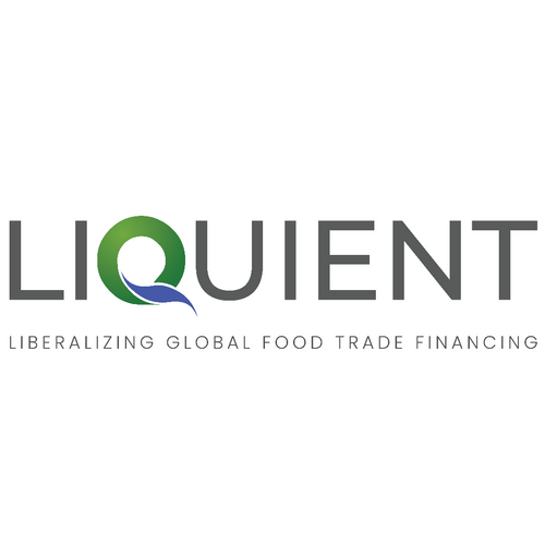LIQUIENT. Liberalizing Global Food Financing.
