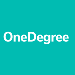 OneDegree Group