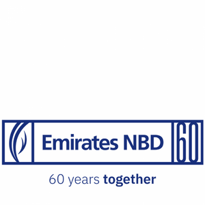 EMIRATES NBD BANK (P.J.S.C)