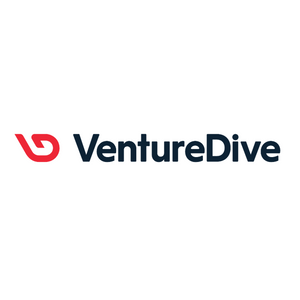 VentureDive