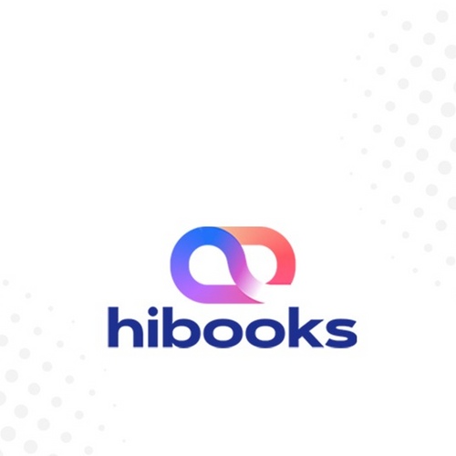 hibooks Technologies