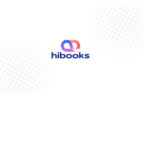 hibooks Technologies