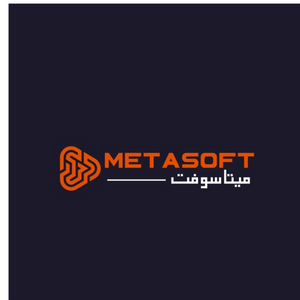 Metasoft Technologies LLC