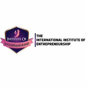 The International Institute of Entrepreneurship