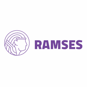 Ramses (MENA) Corp