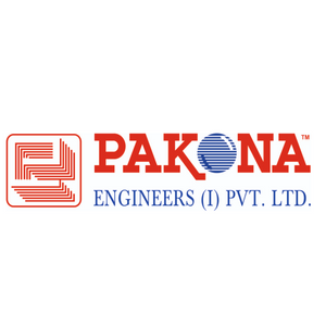 Pakona Engineers India Pvt Ltd