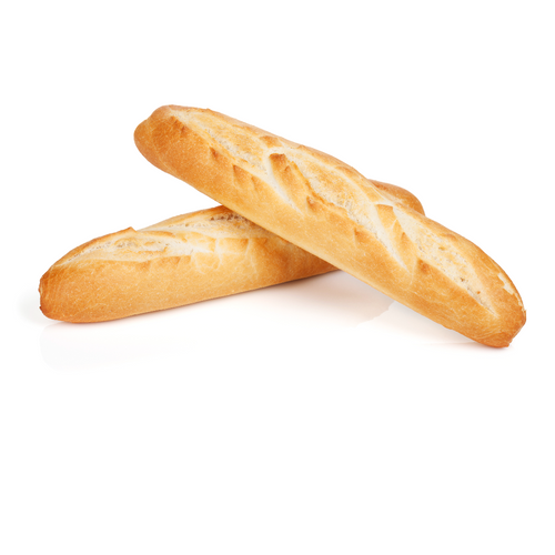 Universal bread & pastry line