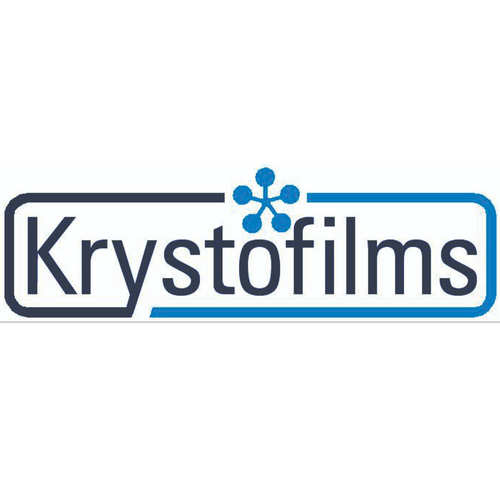 KRYSTOFILMS