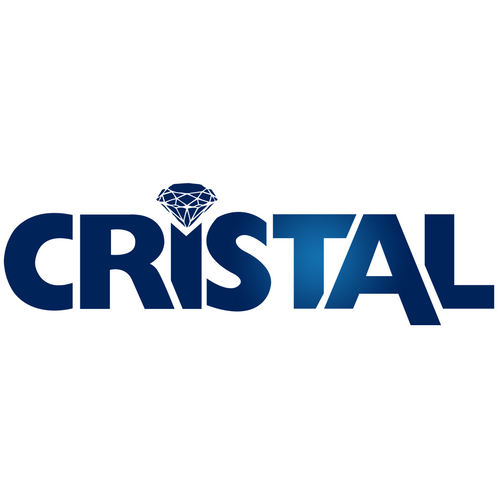 Cristal