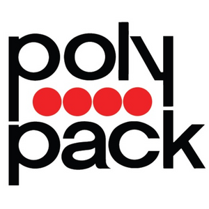 Polypack, Inc.
