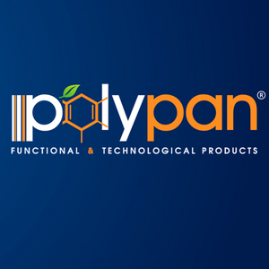 Polypan Group S.A.