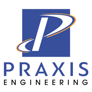 Praxis Engineering SILO Systems
