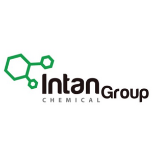 PT Intan Chemical