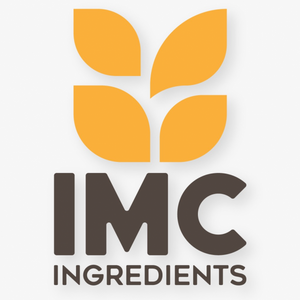 IMC Ingredients
