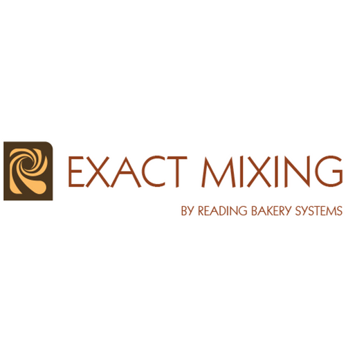 Exact Mixing