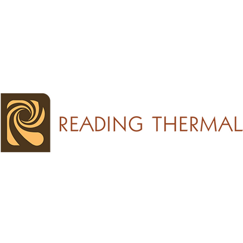 Reading Thermal