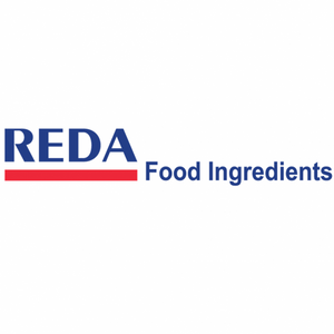 REDA Food Ingredients