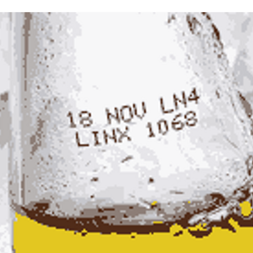 Expiry Date Coder
