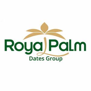 Royal Palm Dates Group