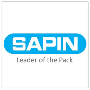 SAPIN – Saudi Arabian Packaging Industry