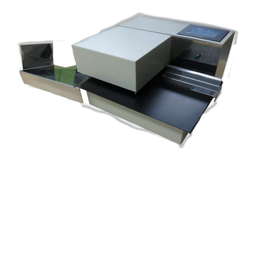 Shinmei Thermal Transfer Printers