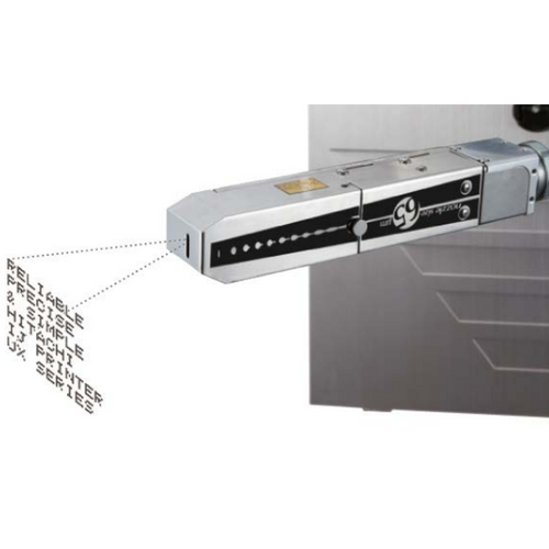 HITACHI UX-D160W