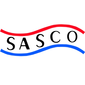Sasco International Trading LLC