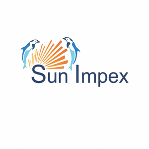Sun Impex International Foods LLC