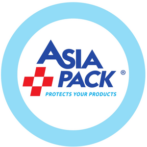 Asia Pack